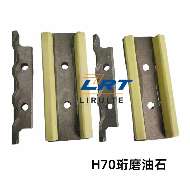 Honing Stone